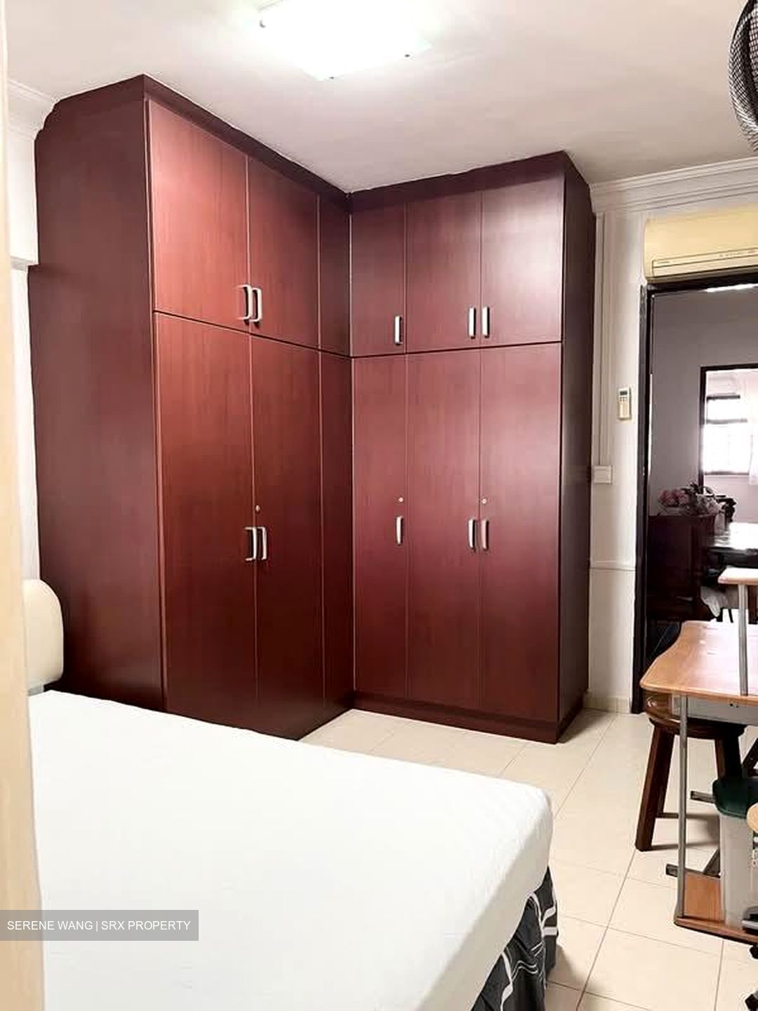 Blk 41 Chai Chee Street (Bedok), HDB 3 Rooms #594209441